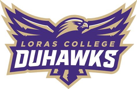 loras athletics